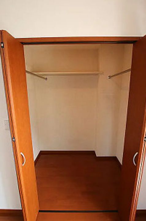 アークヒルズいずみⅡ0202のその他画像