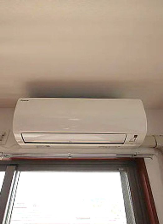 アークヒルズいずみⅡ0202のその他画像