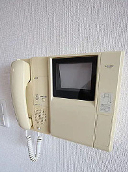 アークヒルズいずみⅡ0202のその他画像