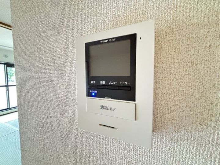 ウェルメゾン0306のその他画像