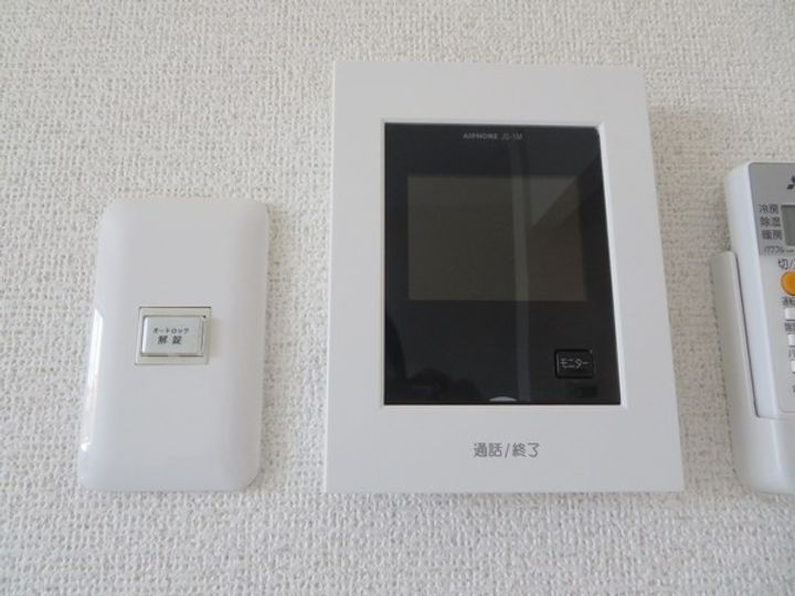 ウィステリア105のその他画像