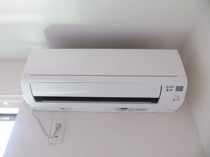ウィステリア105のその他画像
