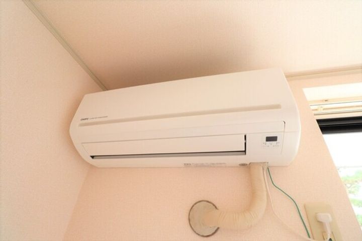 M.Sマンションのその他画像