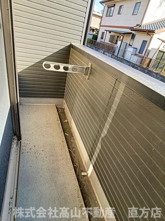 アムールエスパスのその他画像