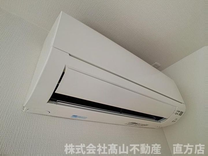 アムールエスパスのその他画像