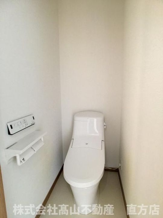 アムールエスパスのその他画像