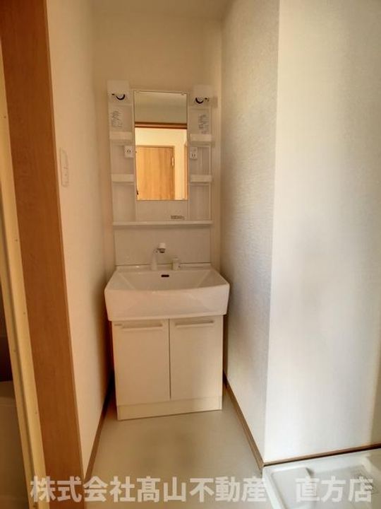 アムールエスパスのその他画像