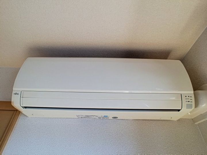 クレストールのその他画像