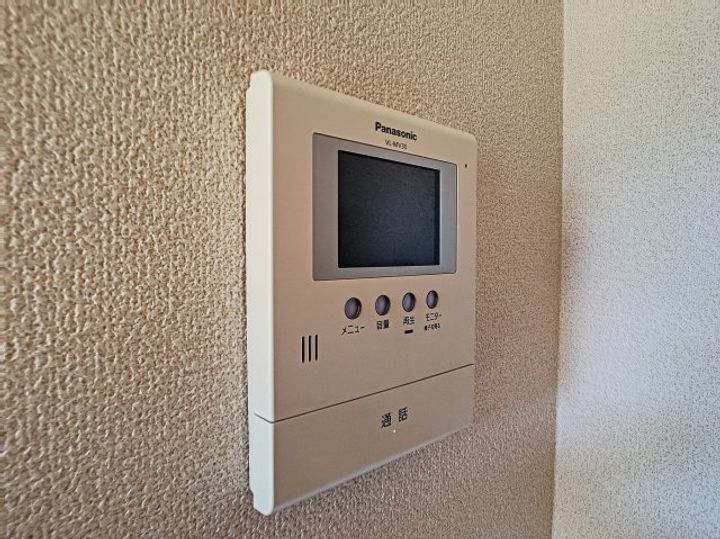 クレストールのその他画像