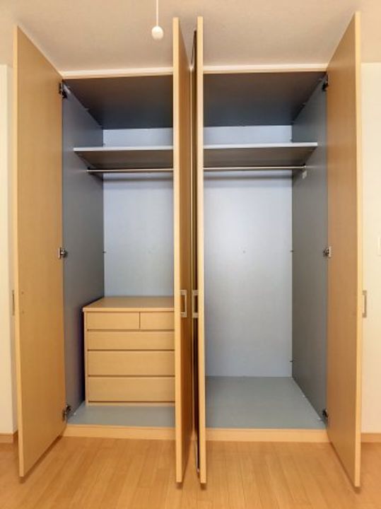 クレストールのその他画像