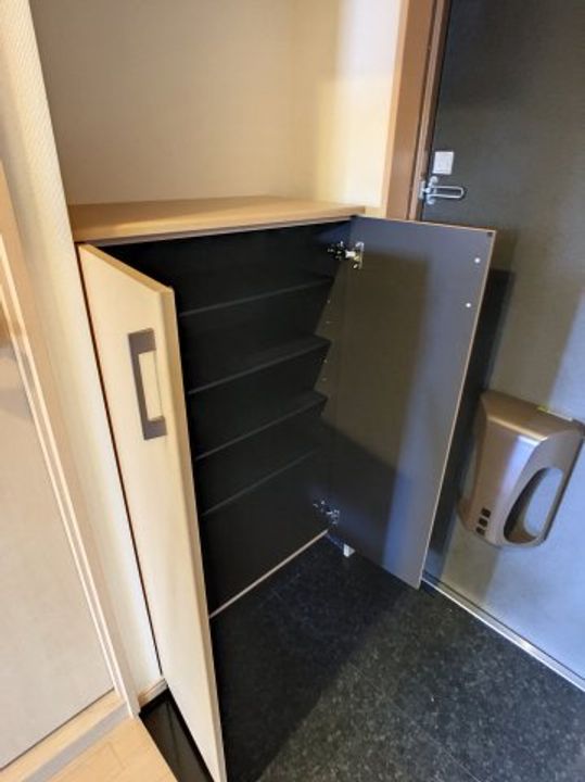 クレストールのその他画像