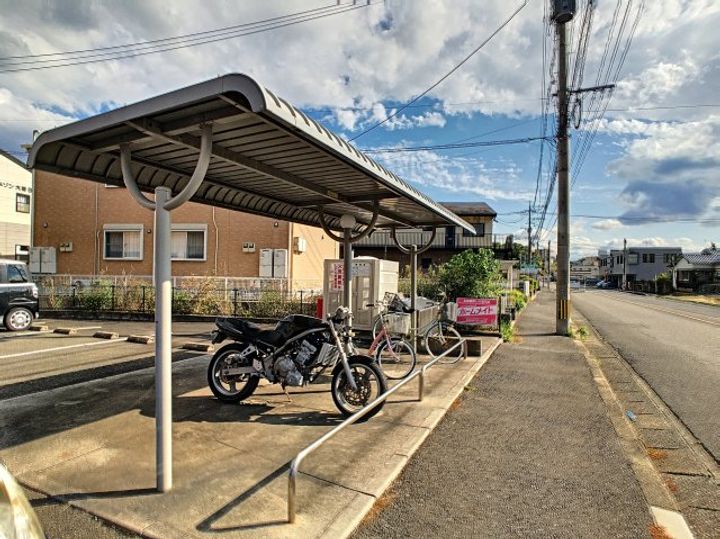 クレストールのその他画像