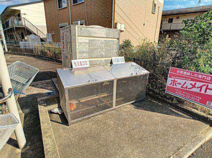 クレストールのその他画像