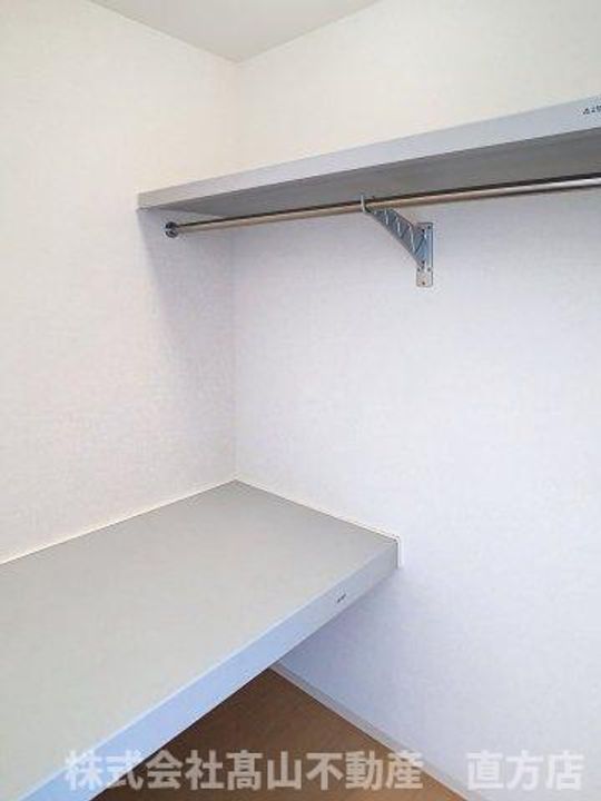 福岡県宮若市福丸(アパート)の賃貸物件のその他画像