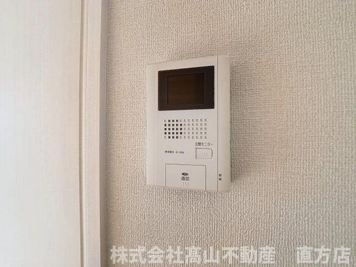 福岡県宮若市福丸(アパート)の賃貸物件のその他画像