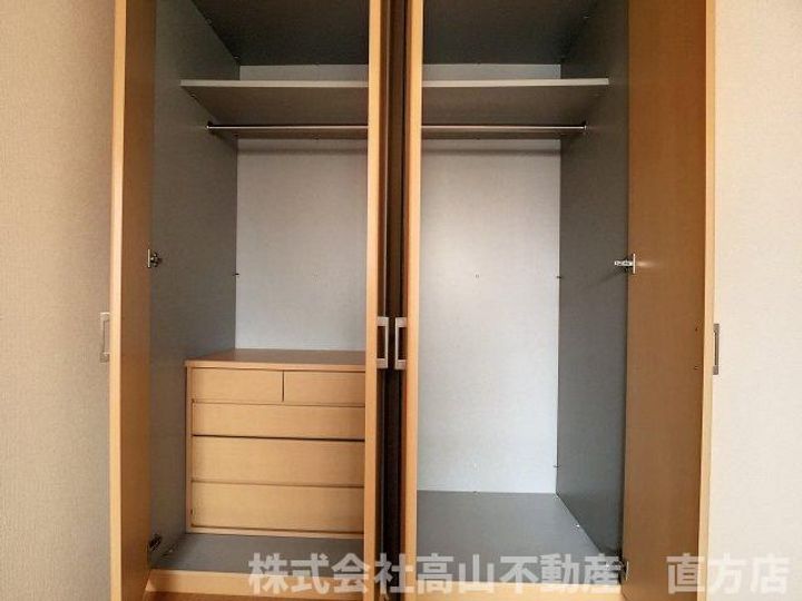 グランドールのぞえ2のその他画像