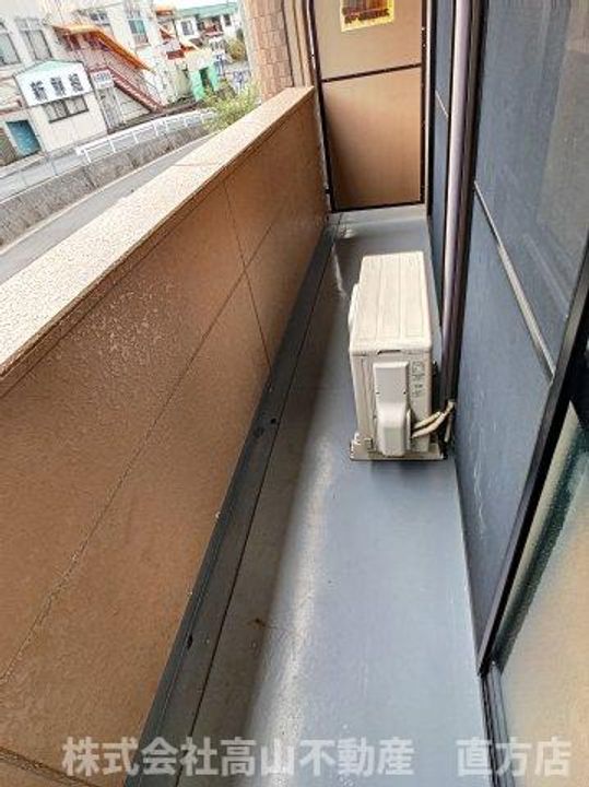 グランドールのぞえ2のその他画像