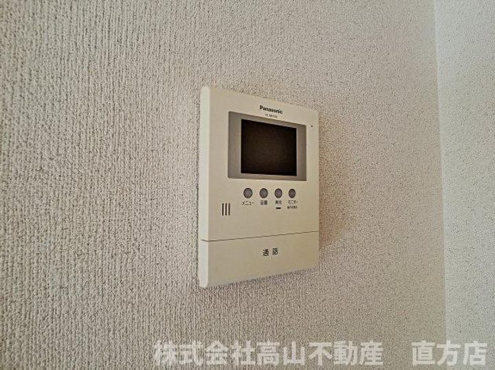 グランドールのぞえ2のその他画像