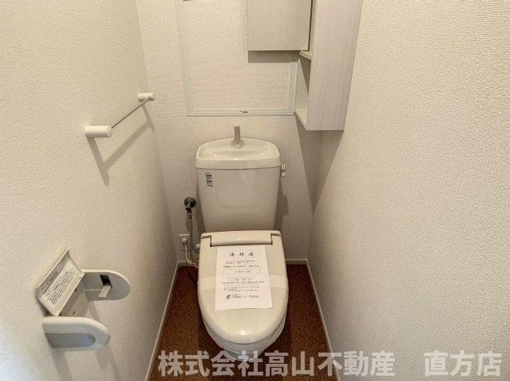 クラリオン ヒルズのその他画像