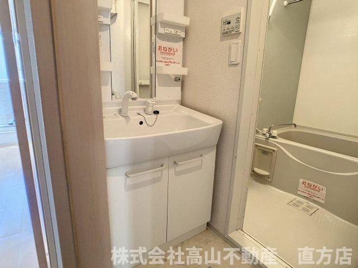 クラリオン ヒルズのその他画像