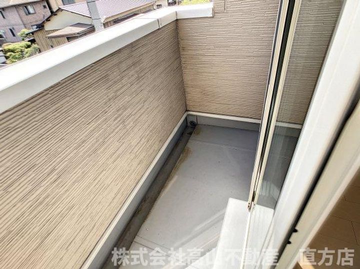 クラリオン ヒルズのその他画像