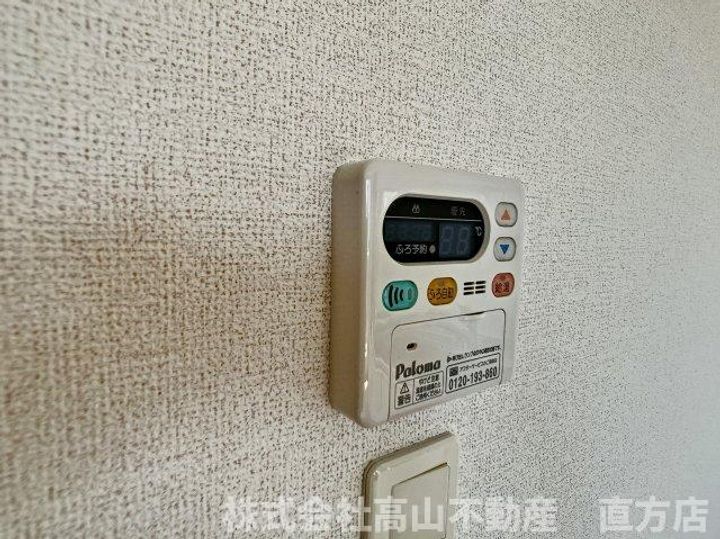クラリオン ヒルズのその他画像