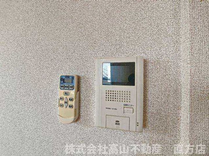クラリオン ヒルズのその他画像