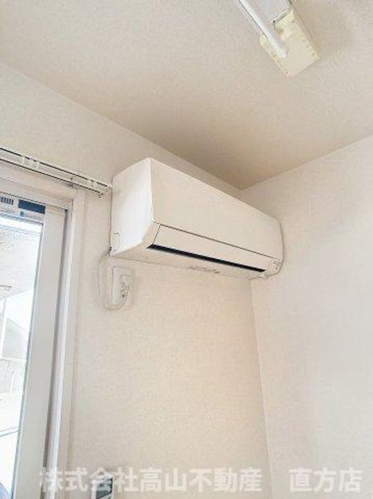福岡県直方市新知町(アパート)の賃貸物件のその他画像