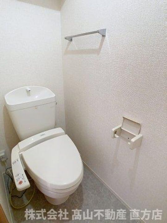 サンセールはぶのその他画像