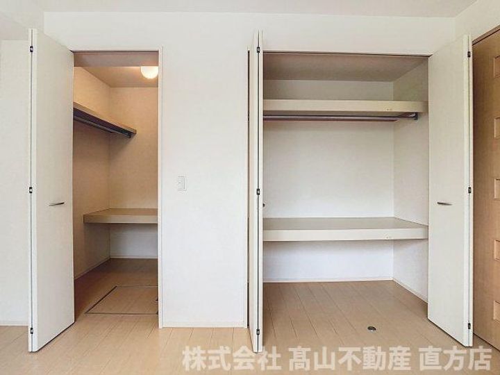 サンセールはぶのその他画像