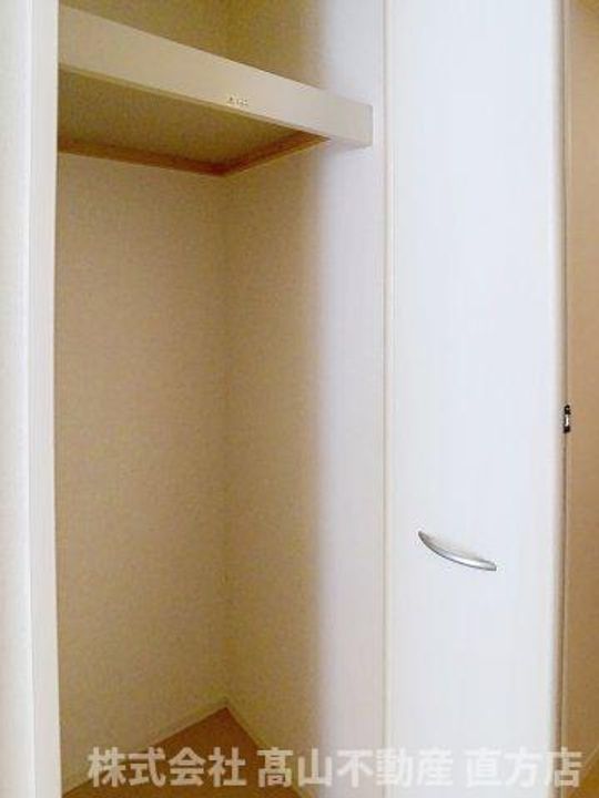 サンセールはぶのその他画像