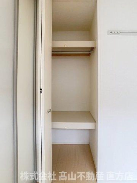 サンセールはぶのその他画像