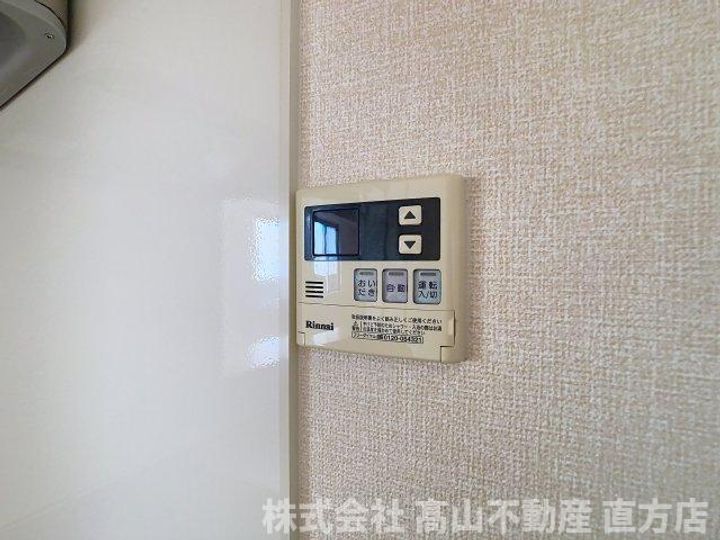 サンセールはぶのその他画像