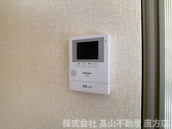 サンセールはぶのその他画像