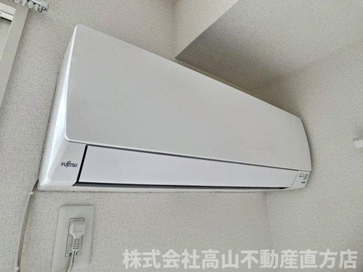 ドゥ・マリアージュⅢのその他画像