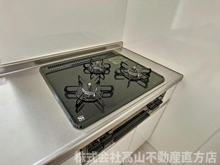 ドゥ・マリアージュⅢのその他画像