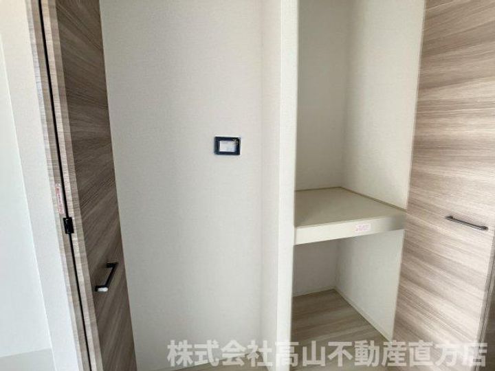 ドゥ・マリアージュⅢのその他画像