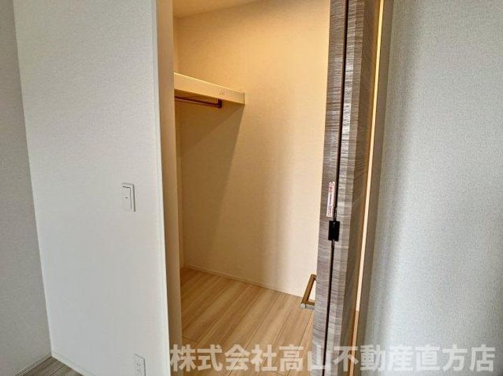 ドゥ・マリアージュⅢのその他画像