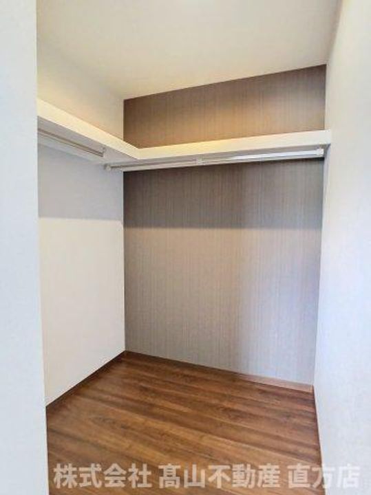 グランスタ馬場山Bコートのその他画像