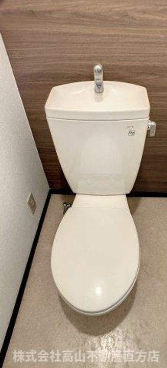 Sun Power のその他画像