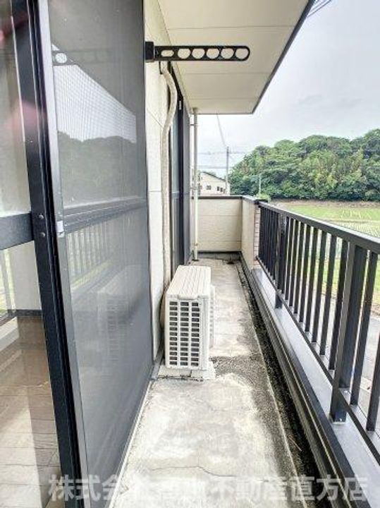 Sun Power のその他画像