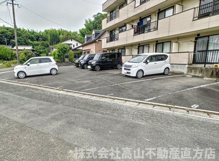 Sun Power のその他画像