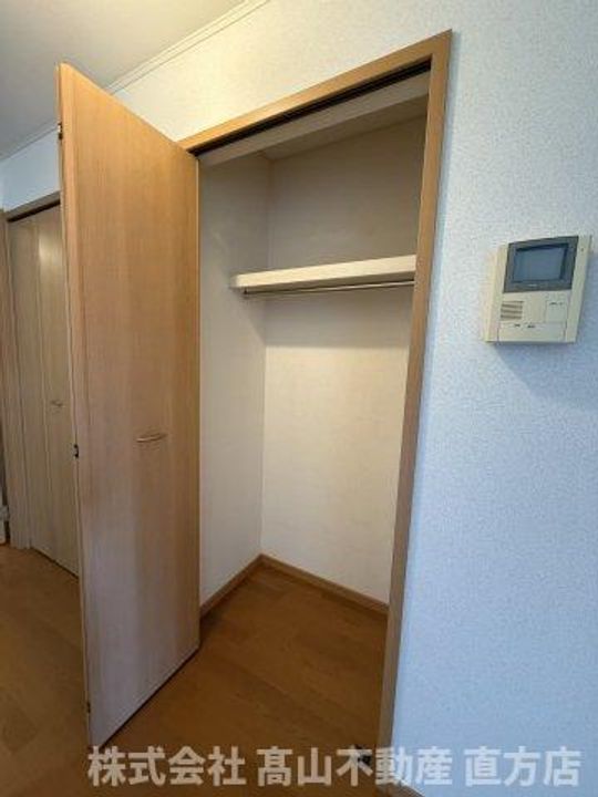 サンパティーク・メゾンCのその他画像