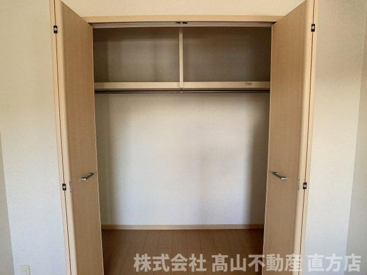 ベル・コリーヌⅡのその他画像
