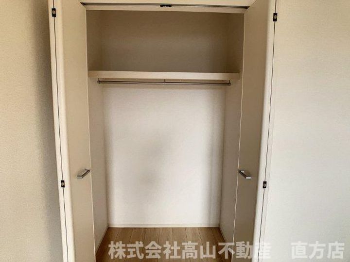 ロスマリーノのその他画像