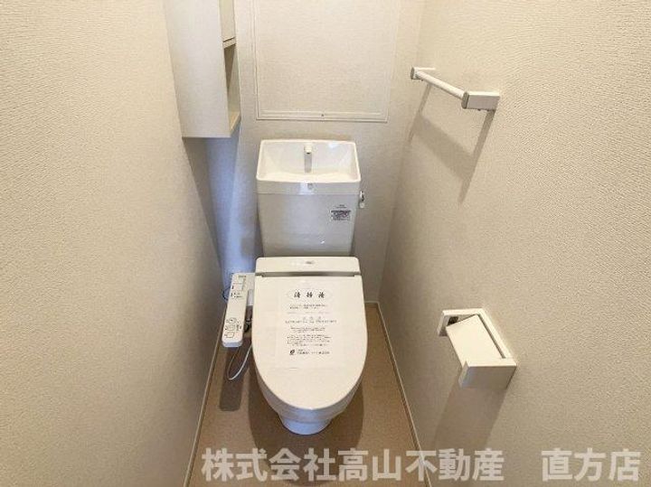 ロスマリーノのその他画像