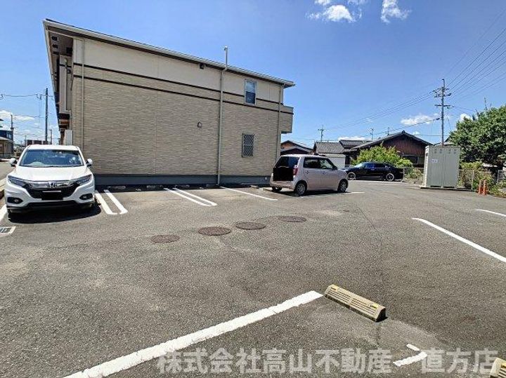 ロスマリーノのその他画像