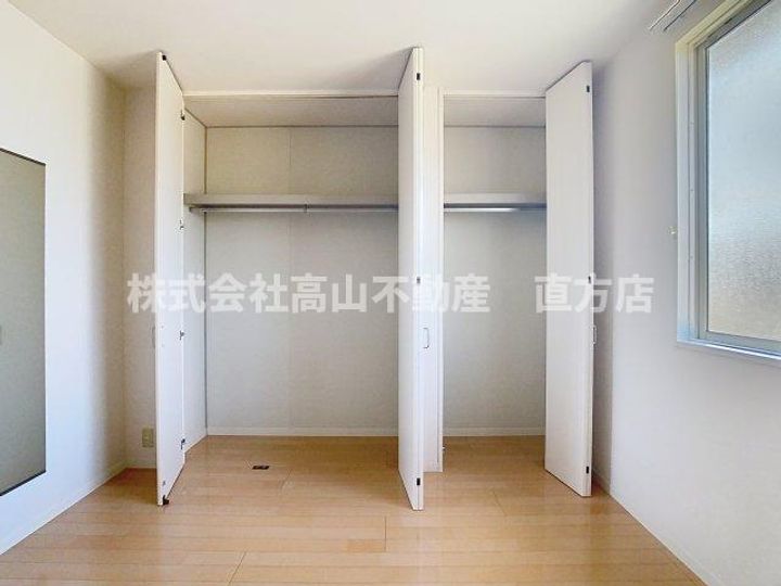 スクーデリア2007 A棟のその他画像