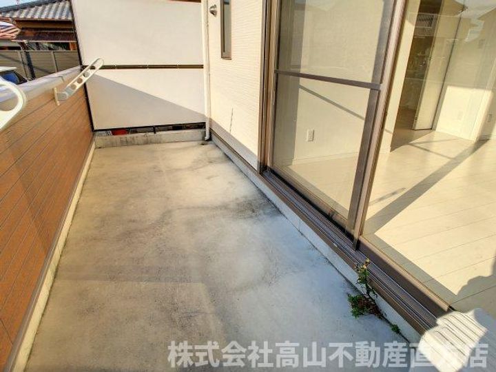 プライマリー直方のその他画像