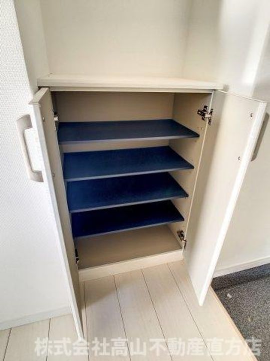 プライマリー直方のその他画像